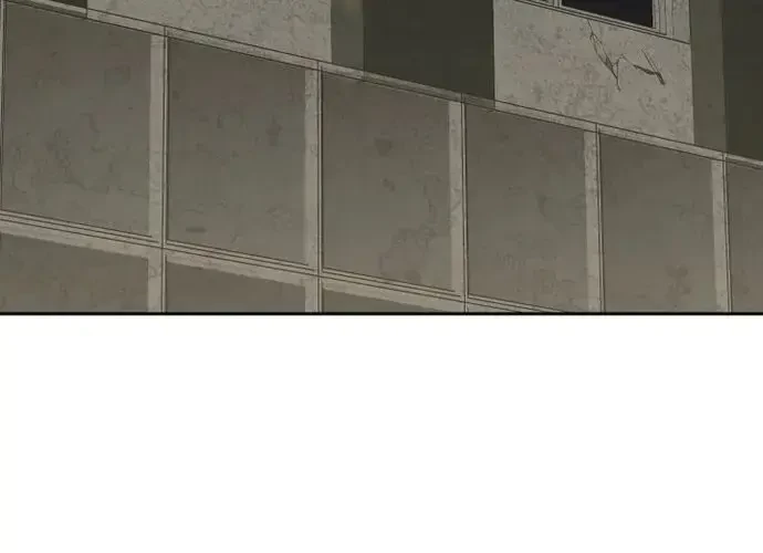 Huyết Tọa Chapter 11 - 161