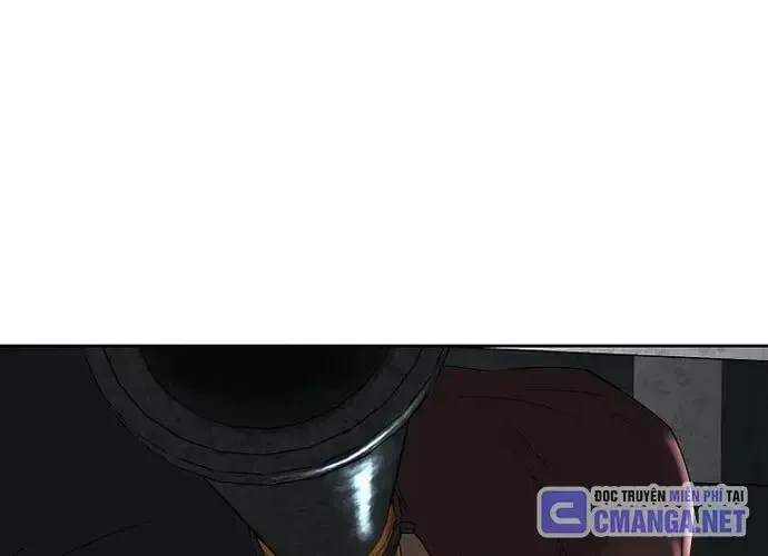 Huyết Tọa Chapter 11 - 162
