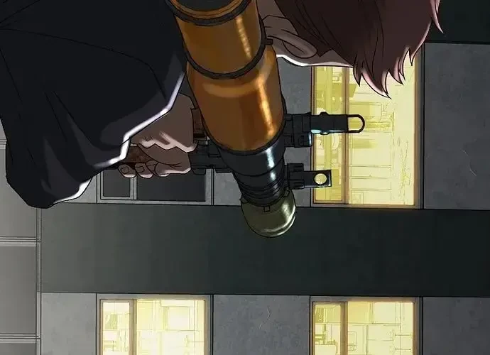 Huyết Tọa Chapter 11 - 163