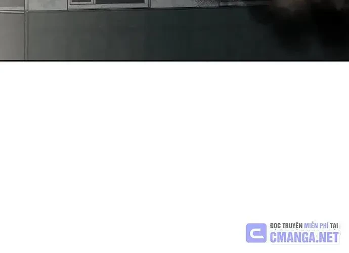 Huyết Tọa Chapter 11 - 165