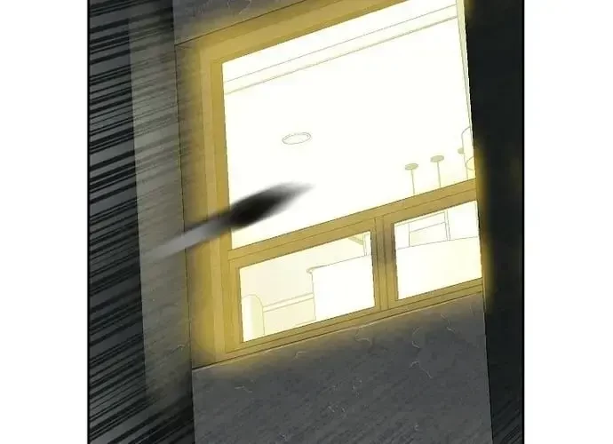 Huyết Tọa Chapter 11 - 170