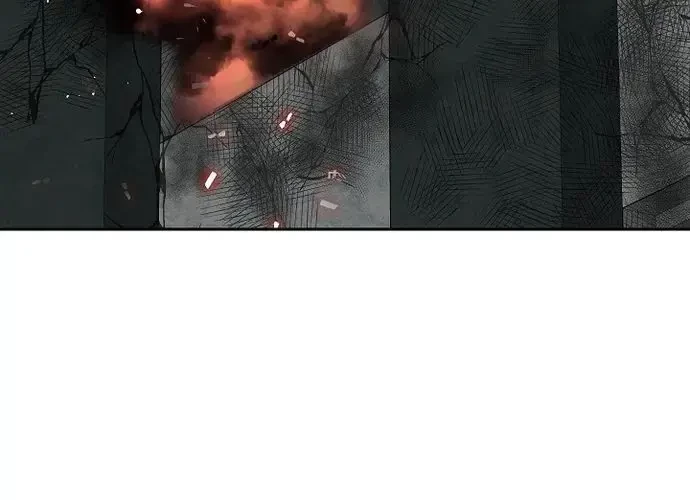 Huyết Tọa Chapter 11 - 176