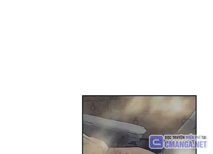 Huyết Tọa Chapter 11 - 183