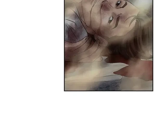 Huyết Tọa Chapter 11 - 184