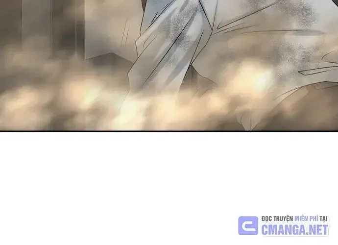 Huyết Tọa Chapter 11 - 186