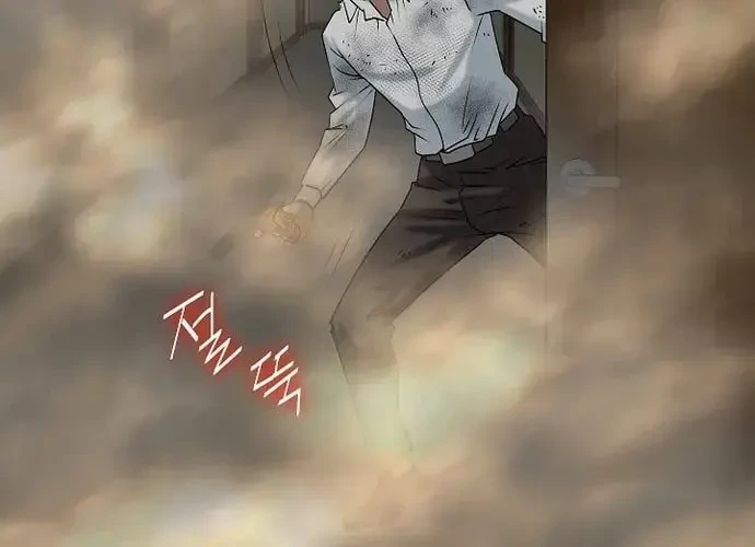 Huyết Tọa Chapter 11 - 188