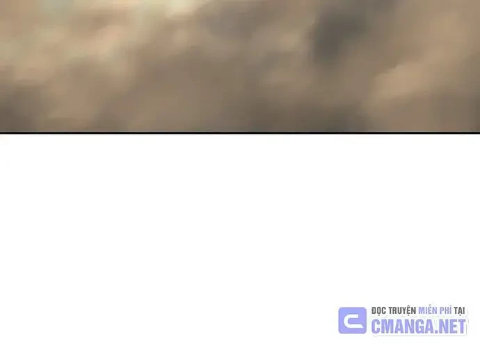 Huyết Tọa Chapter 11 - 189