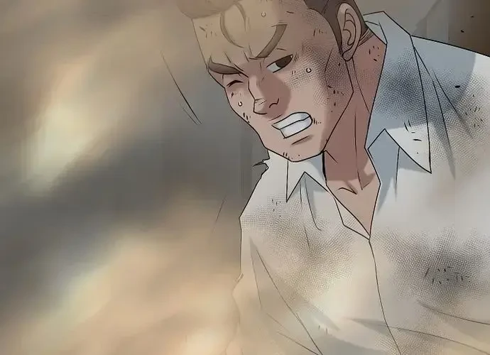 Huyết Tọa Chapter 11 - 191