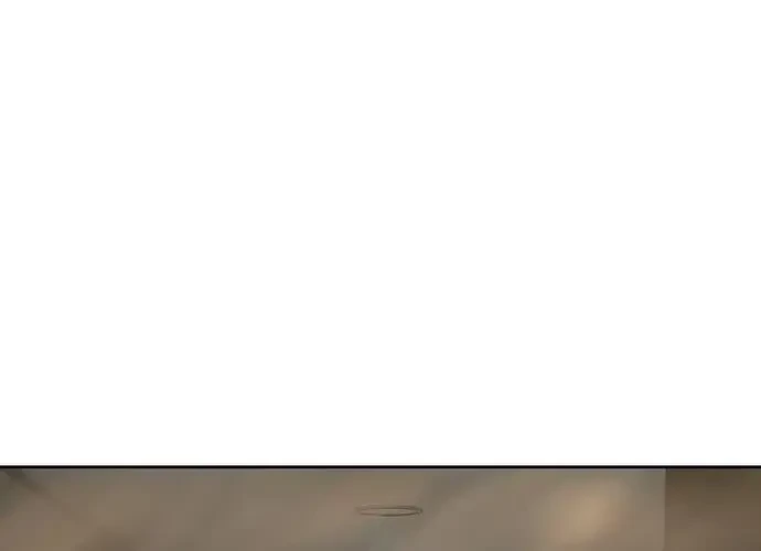 Huyết Tọa Chapter 11 - 196