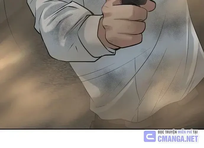 Huyết Tọa Chapter 11 - 198
