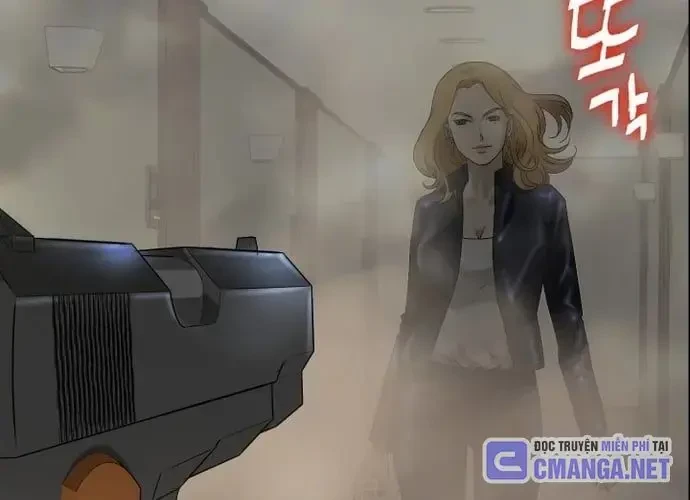 Huyết Tọa Chapter 11 - 201