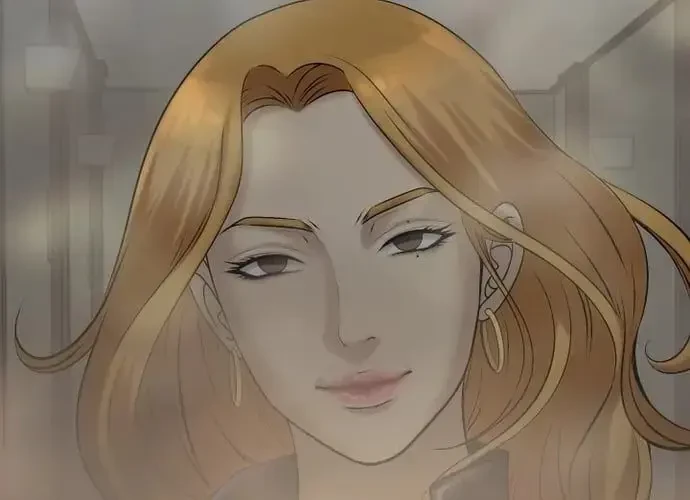 Huyết Tọa Chapter 11 - 203