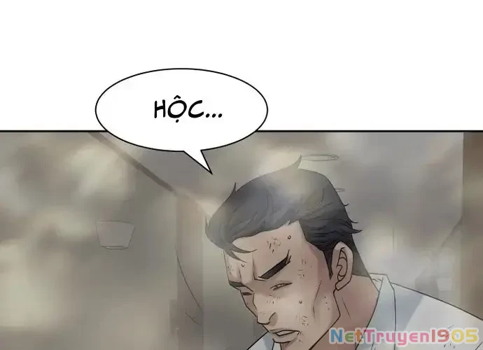 Huyết Tọa Chapter 11 - 205