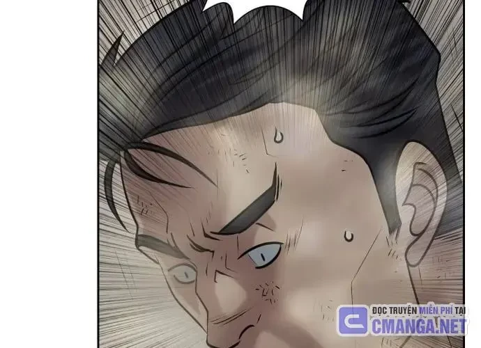 Huyết Tọa Chapter 11 - 210