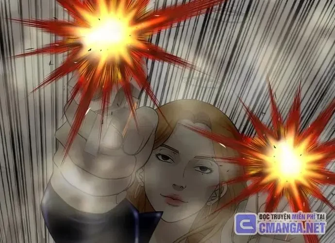 Huyết Tọa Chapter 11 - 216