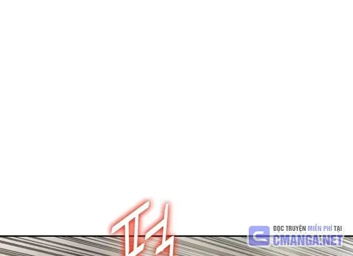 Huyết Tọa Chapter 11 - 219