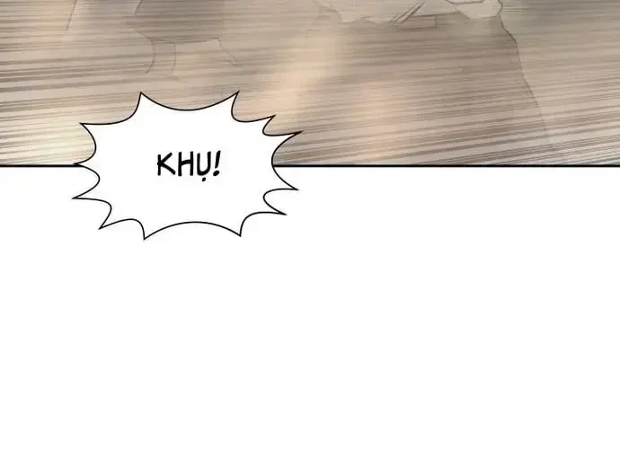 Huyết Tọa Chapter 11 - 221