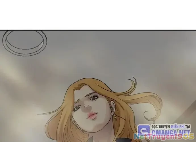 Huyết Tọa Chapter 11 - 222