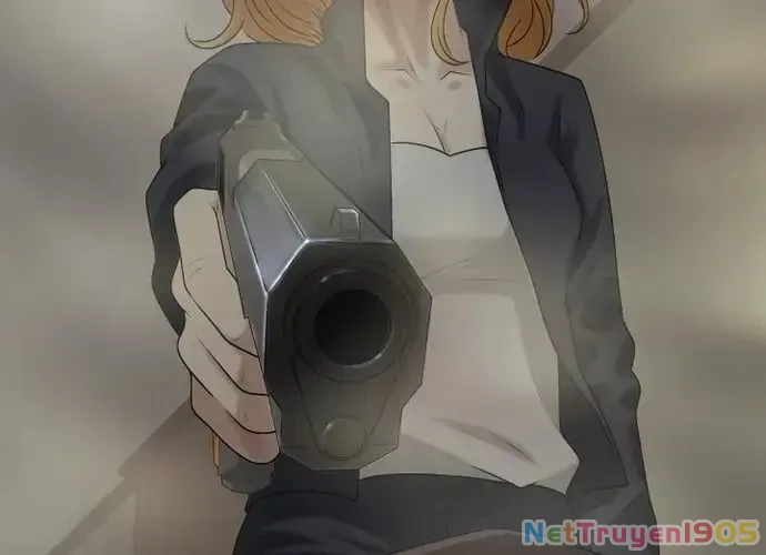 Huyết Tọa Chapter 11 - 223