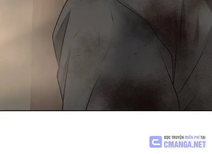 Huyết Tọa Chapter 11 - 225