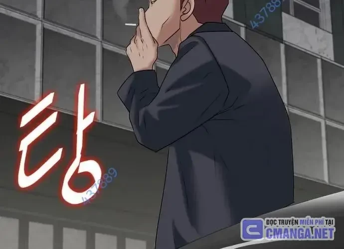 Huyết Tọa Chapter 11 - 231
