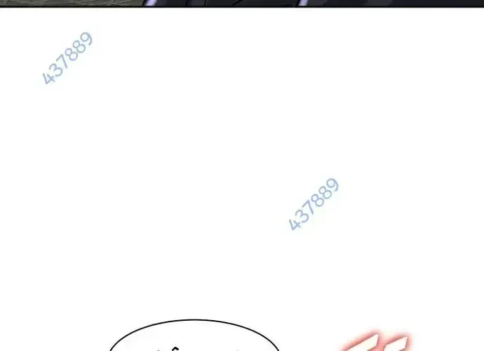 Huyết Tọa Chapter 11 - 235