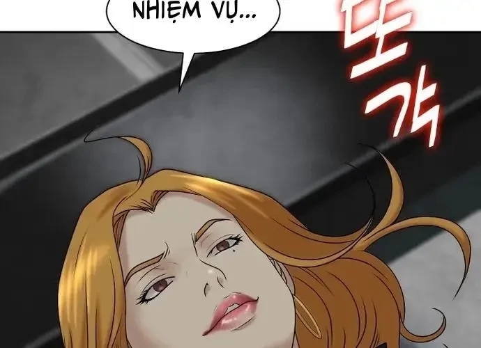 Huyết Tọa Chapter 11 - 236