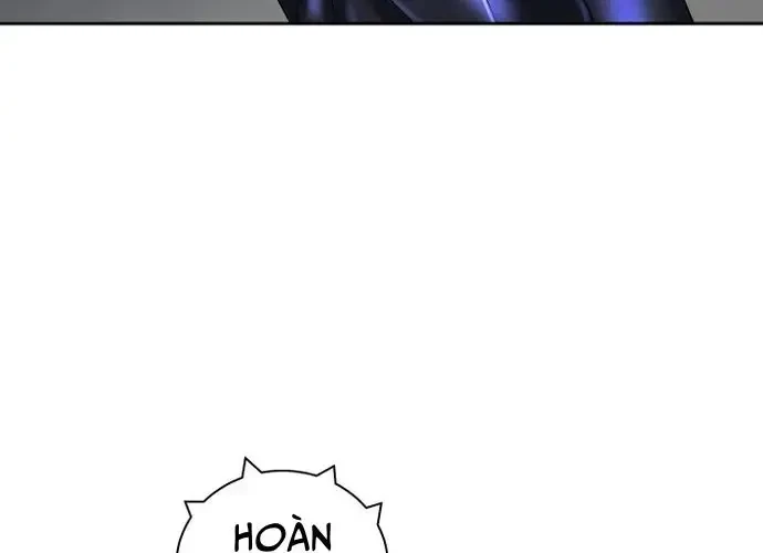 Huyết Tọa Chapter 11 - 238