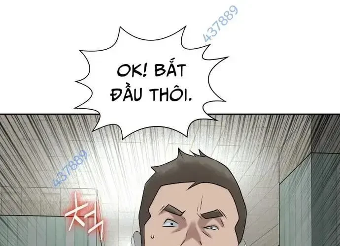 Huyết Tọa Chapter 11 - 241