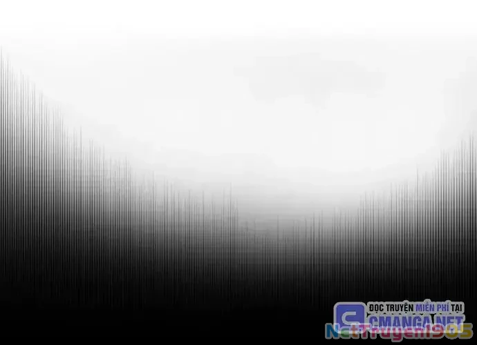 Huyết Tọa Chapter 11 - 246