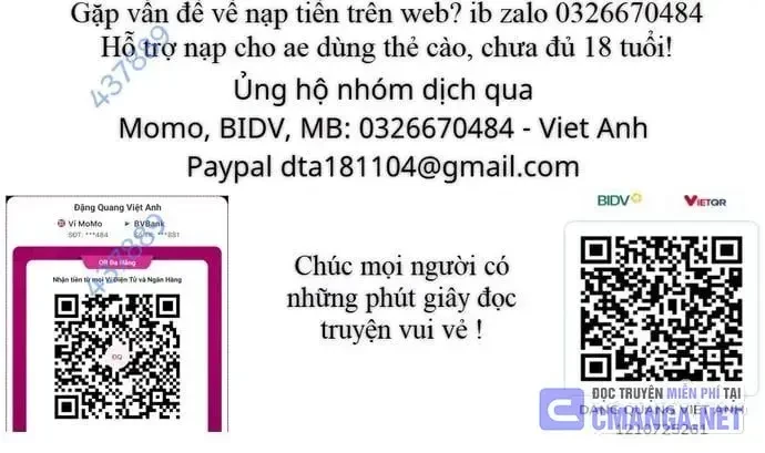 Huyết Tọa Chapter 11 - 249