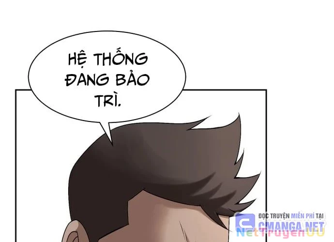 Huyết Tọa Chapter 12 - 57