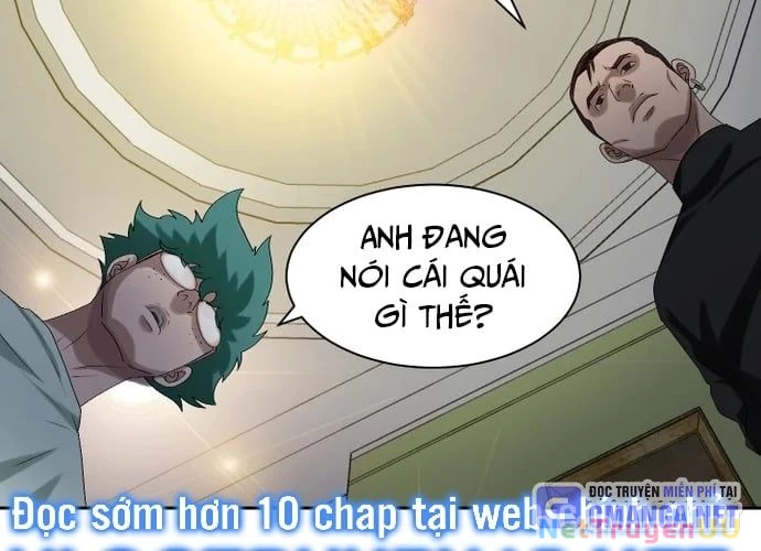 Huyết Tọa Chapter 12 - 99