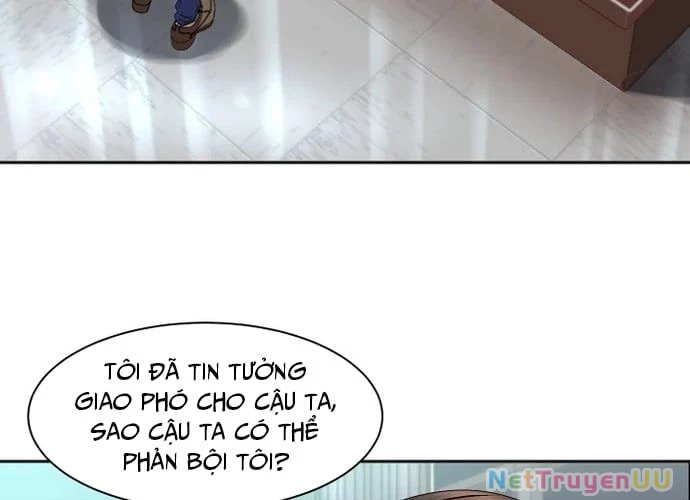 Huyết Tọa Chapter 12 - 104