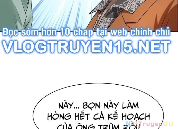 Huyết Tọa Chapter 12 - 140