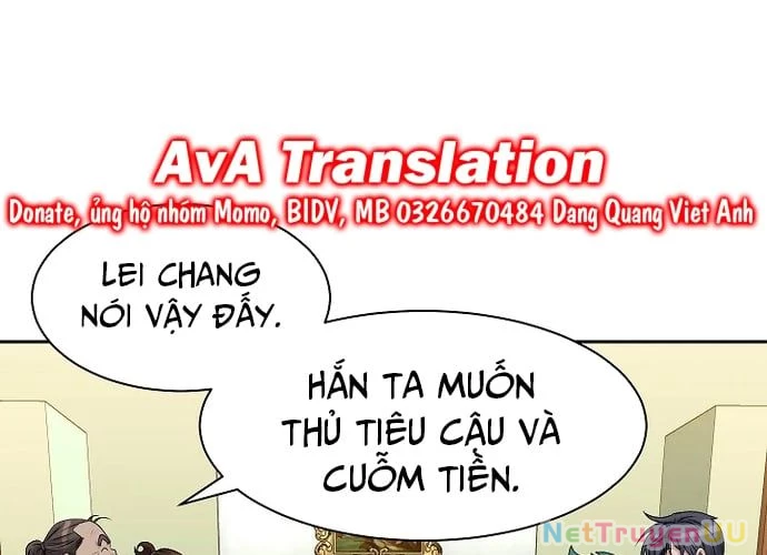 Huyết Tọa Chapter 12 - 151