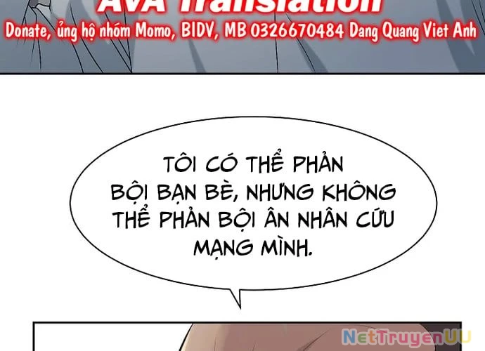 Huyết Tọa Chapter 12 - 155