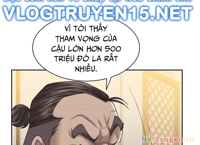 Huyết Tọa Chapter 12 - 160