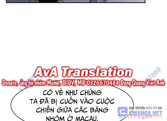 Huyết Tọa Chapter 12 - 177