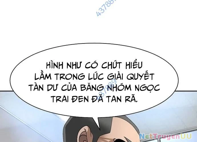 Huyết Tọa Chapter 12 - 181