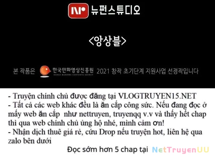 Huyết Tọa Chapter 12 - 190