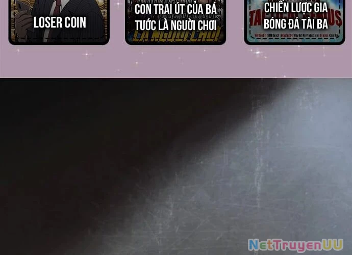 Huyết Tọa Chapter 13 - 4