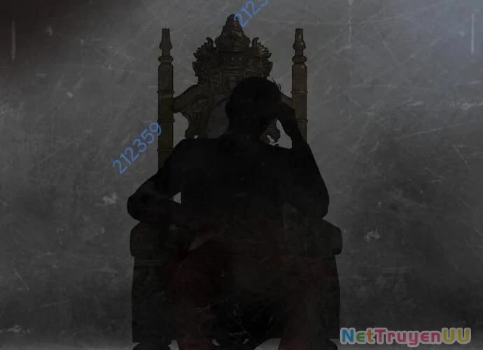 Huyết Tọa Chapter 13 - 5