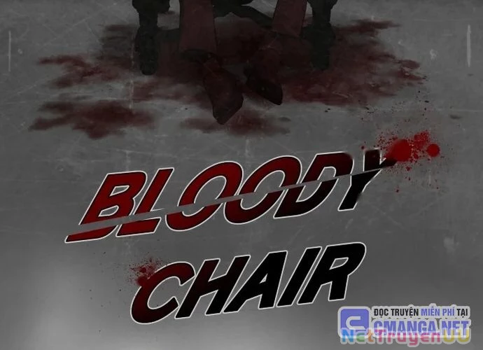 Huyết Tọa Chapter 13 - 6