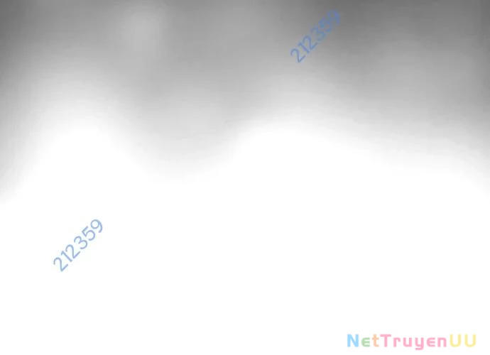 Huyết Tọa Chapter 13 - 7