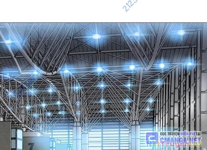 Huyết Tọa Chapter 13 - 9