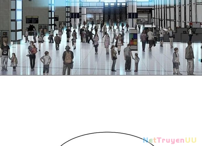 Huyết Tọa Chapter 13 - 10