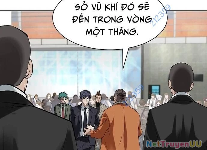 Huyết Tọa Chapter 13 - 11