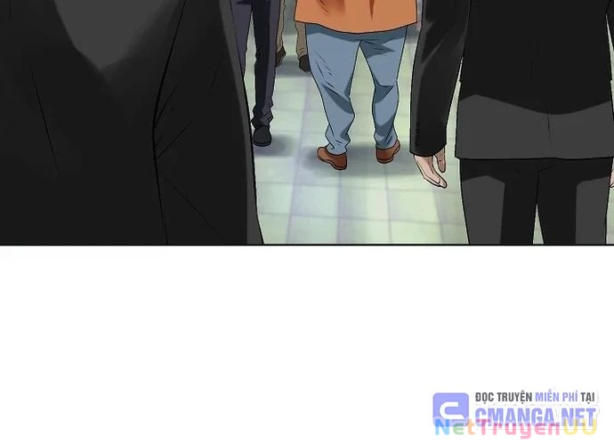 Huyết Tọa Chapter 13 - 12