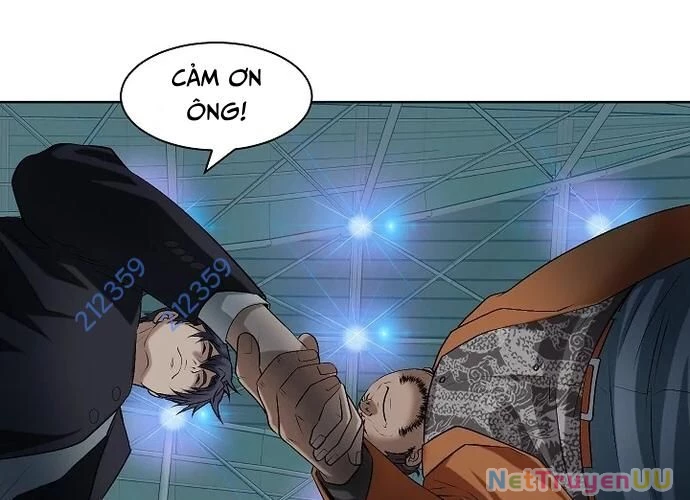 Huyết Tọa Chapter 13 - 13
